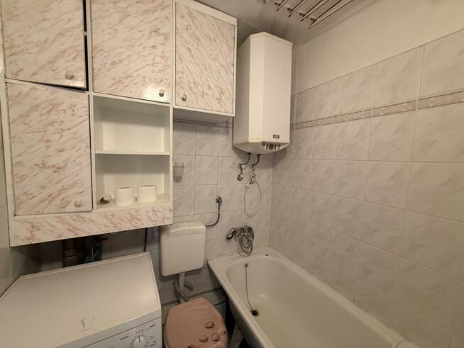 Mieszkanie Kuźnia Raciborska