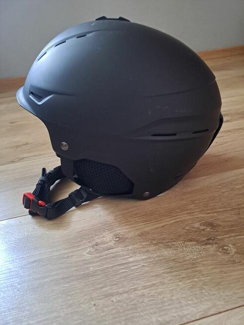 Sprzedam kask
