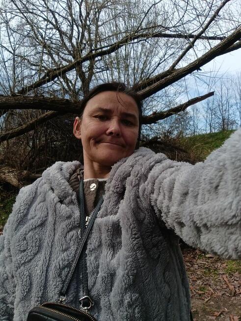 Szukam chłopaka