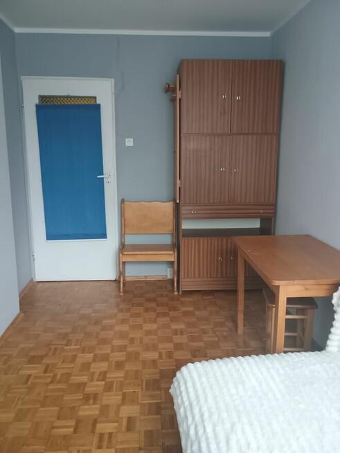 Pokój do wynajęcia
