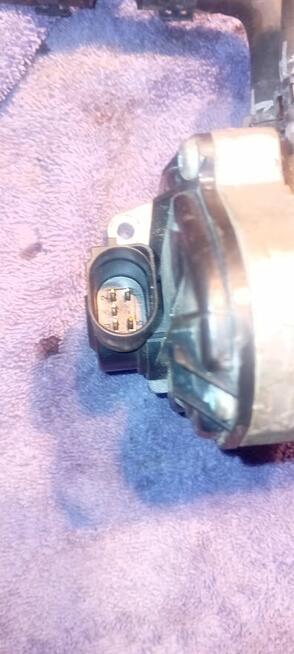 Czesci do silnika 1.6 fsi BLF