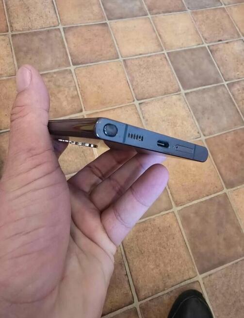 Samsung s22 ultra 12/512 GB
