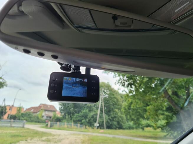 Mercedes S420 CDi Automat