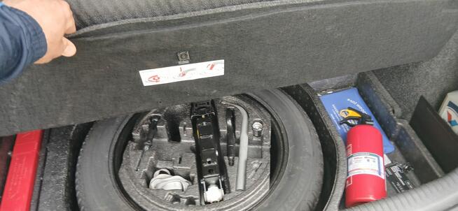 Golf 6