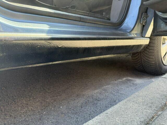 Sprzedam Citroena C8