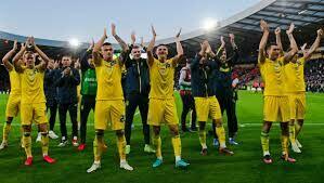 Bilet Bilety Polska Nigeria Polska Ukraina