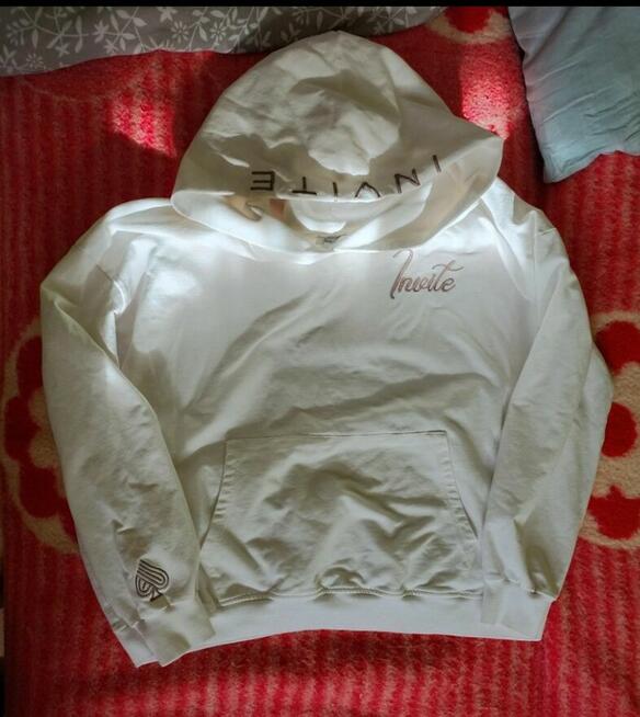 Bluza