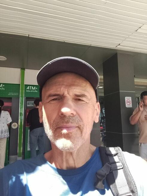 Przyjaźń a może coś więcej??
