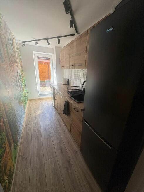 Dom na sprzedaż – Szamocin | 147 m² | 690 000 zł