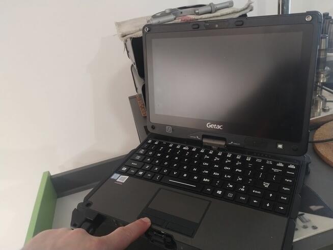SERWIS URZĄDZEŃ BTS Bosch i AUTEL KrugerQ Diagnostics - Se