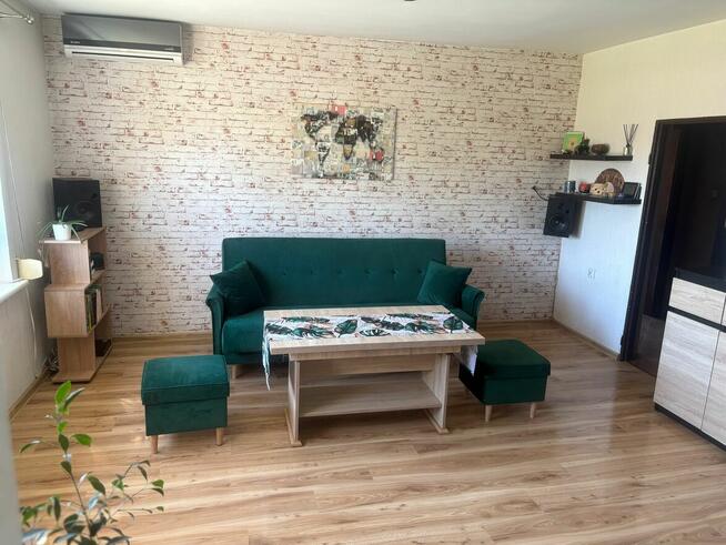 Dom na sprzedaż – Szamocin | 147 m² | 690 000 zł