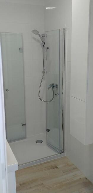 Wynajmę apartament 30m2 nad jeziorem Białym w Augustowie