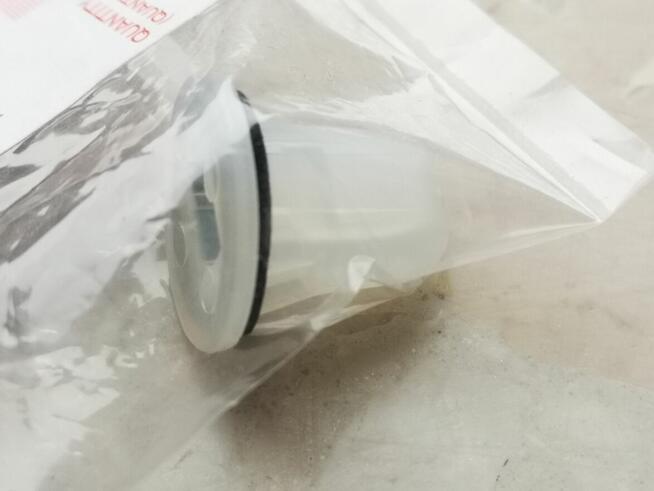 Spinka lampy tył klapa Suzuki Vitara III 35153-54G00