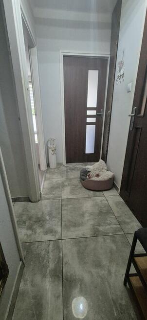 Sprzedam Mieszkanie 38 m2