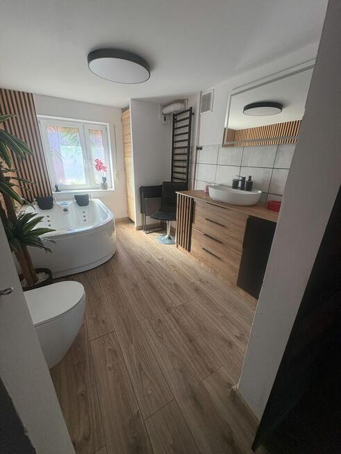 Dom na sprzedaż – Szamocin | 147 m² | 690 000 zł