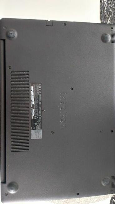 Dell Inspiron 3593 i3 16GB RAM SSD 256GB Windows 11 FHD