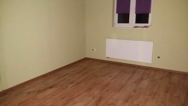 Sprzedam dom na wsi, blisko lasu.
