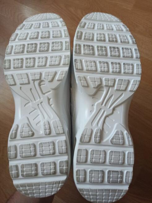 Buty sportowe do fitnesu do biegania ala Nike Tn rozmiar 42