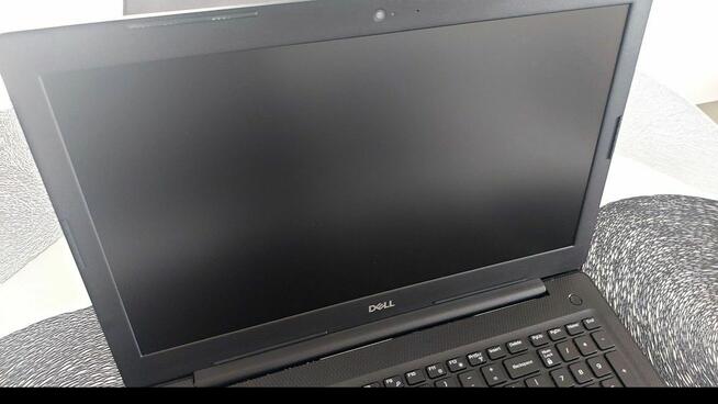 Dell Inspiron 3593 i3 16GB RAM SSD 256GB Windows 11 FHD