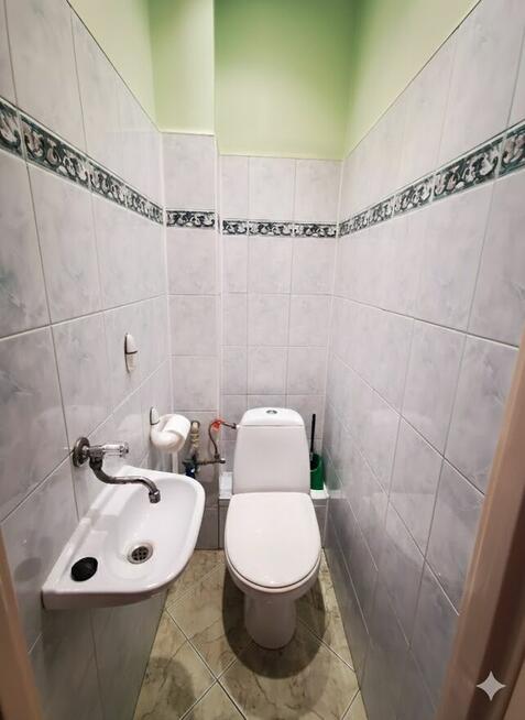 Busko-Zdrój | 2 pokoje | balkon | 1190 zł | od zaraz