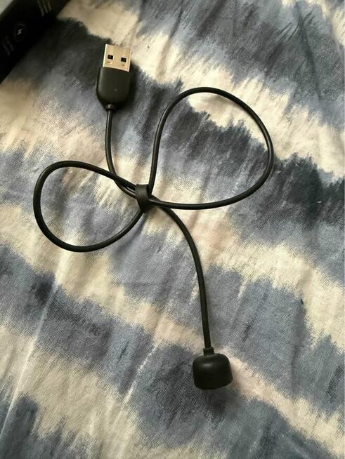 Mi smart band 6