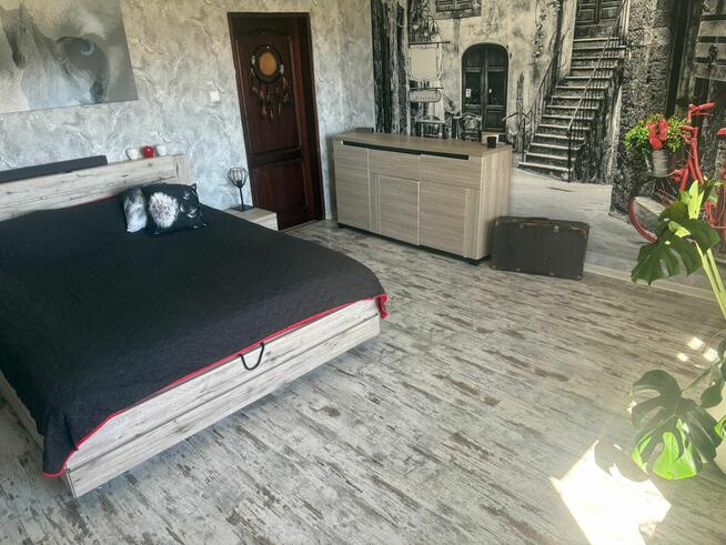 Dom na sprzedaż – Szamocin | 147 m² | 690 000 zł