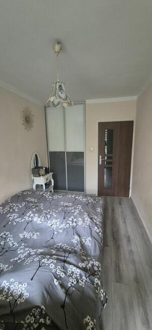 Sprzedam Mieszkanie 38 m2