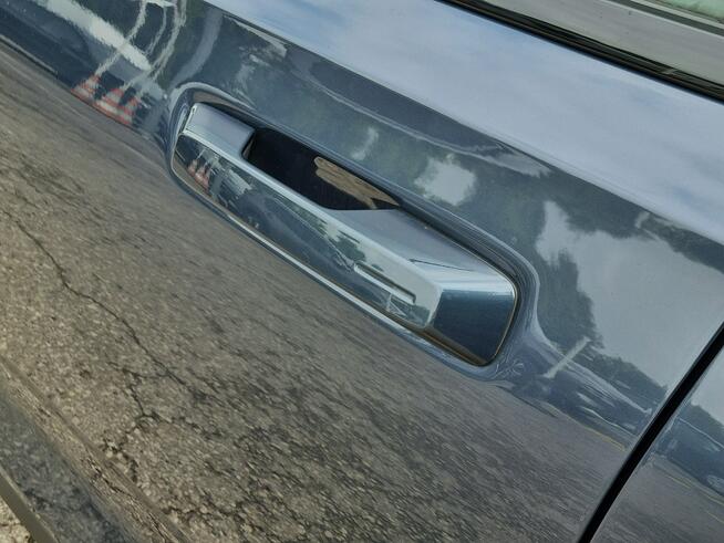 Long Range Dual Motor Launch Edition 78kWh 408KM 4x4 SOH90% FV23%