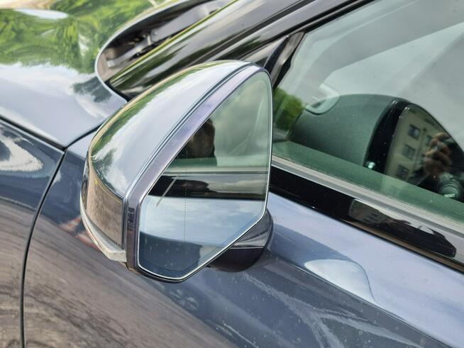 Long Range Dual Motor Launch Edition 78kWh 408KM 4x4 SOH90% FV23%