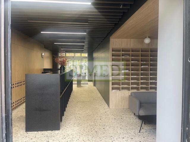 Wys.4,5m, recepcja, windy , była fabryka,24h