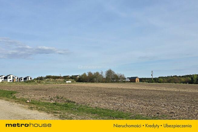 DZIAŁKA NAD MORZEM W JASTRZĘBIEJ GÓRZE