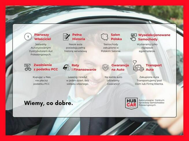 Toyota Corolla GWARANCJA Hybrid Comfort Tech+ | 2022 | Automat | Salon PL | FV23%