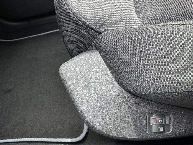 Citroen C4 Grand Picasso 1.6 HDI 2018 ROK xenon grzane fotele automat navigacja 8400EURO export