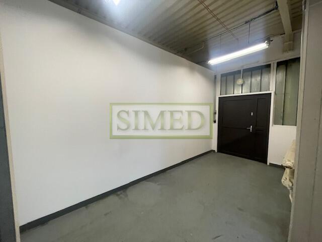 Produkcja,parking,parter,magazyn,siła,ochrona,24h