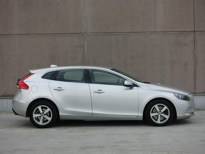 Volvo V40 2.0 D3 150KM/Automat/Wirtual kokpit/Nowy rozrząd