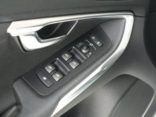 Volvo V40 2.0 D3 150KM/Automat/Wirtual kokpit/Nowy rozrząd