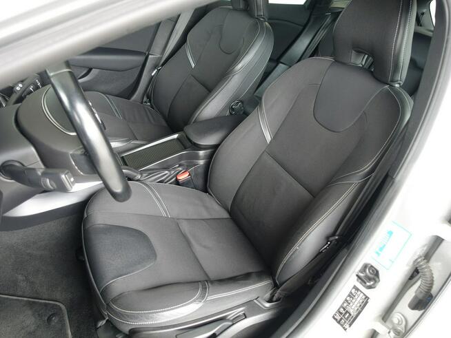 Volvo V40 2.0 D3 150KM/Automat/Wirtual kokpit/Nowy rozrząd