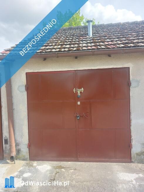 Mieszkanie Kusocińskiego 64m2
