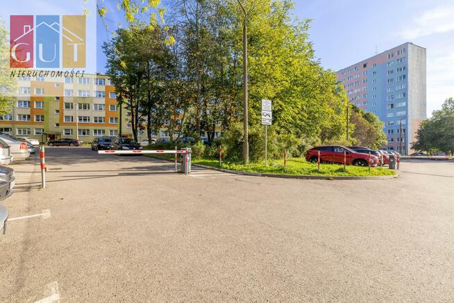 Mieszkanie Olsztyn, Dworcowa