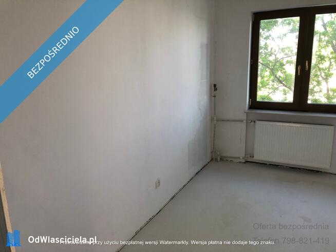 72 m² | ostatnie piętro | nowa winda od 0 | loggia | wymienione instalacje | Bielany