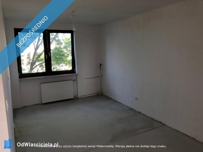 72 m² | ostatnie piętro | nowa winda od 0 | loggia | wymienione instalacje | Bielany
