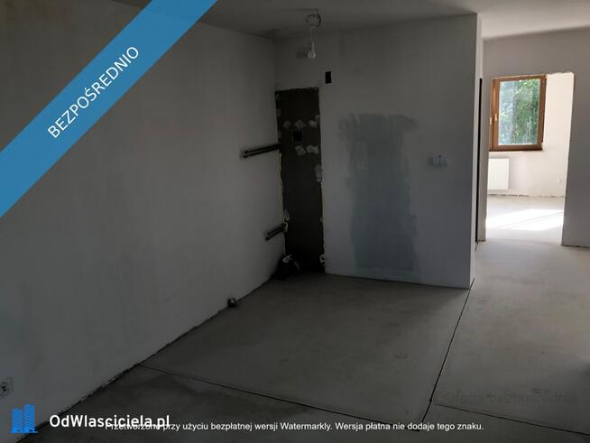 72 m² | ostatnie piętro | nowa winda od 0 | loggia | wymienione instalacje | Bielany