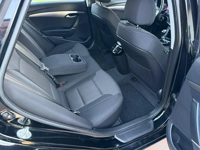 Hyundai i40 Bezwypadkowy !!!