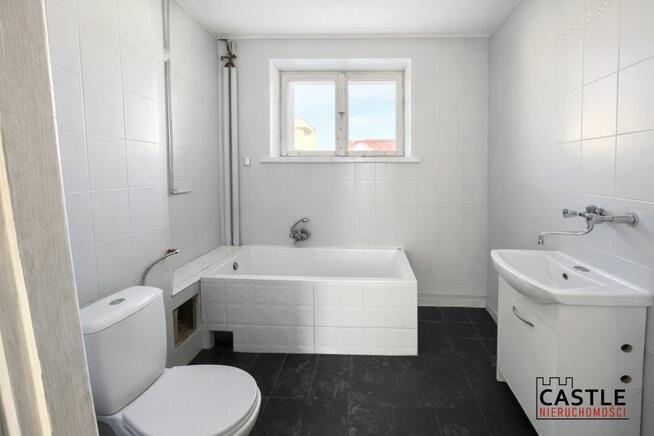 Mieszkanie Gdańsk Brzeźno,