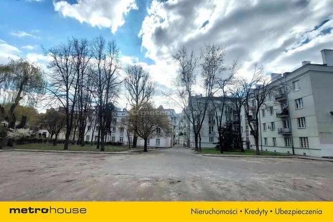 Kawalerka - Łódź Górna ul. Łączna