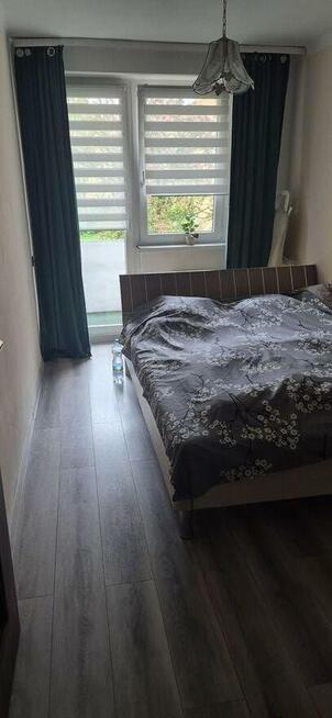 Sprzedam Mieszkanie 38 m2