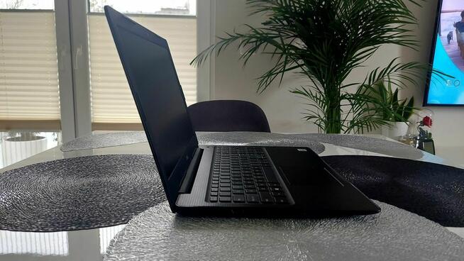 Dell Inspiron 3593 i3 16GB RAM SSD 256GB Windows 11 FHD