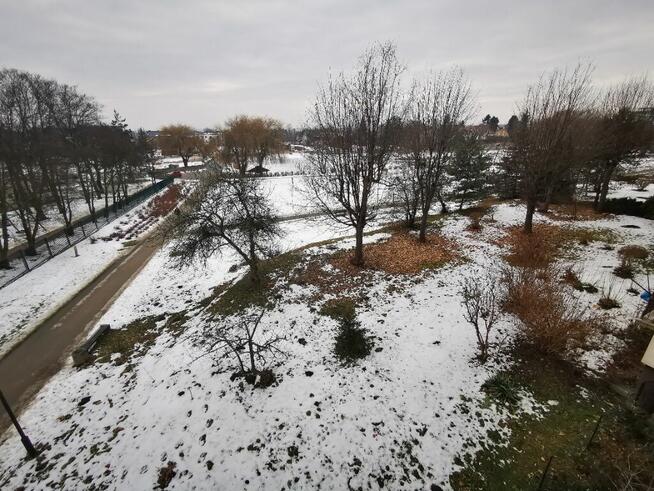 Busko-Zdrój | 2 pokoje | balkon | 1190 zł | od zaraz