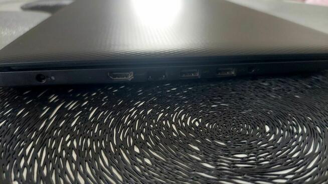 Dell Inspiron 3593 i3 16GB RAM SSD 256GB Windows 11 FHD