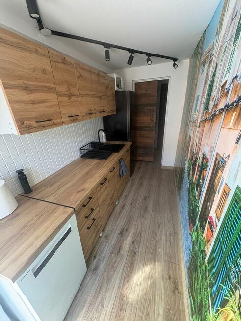 Dom na sprzedaż – Szamocin | 147 m² | 690 000 zł